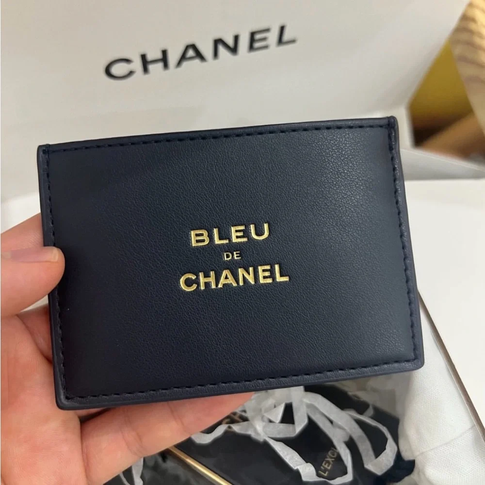 Wallet Cardholder for Men Limited Edition - Picture 7 of 7